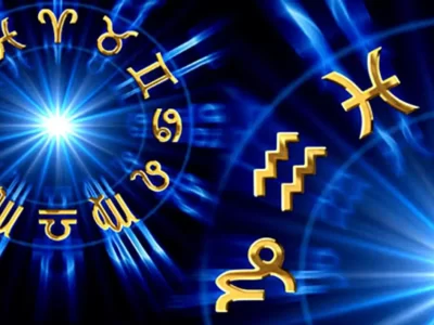 Horoscopul 13 martie 2025. O zi cu multe probleme pentru 4 zodii