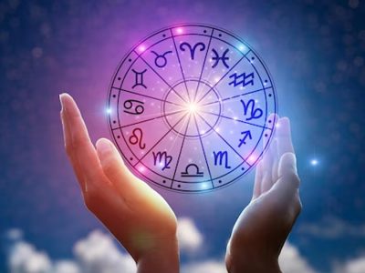 Horoscopul de mâine aduce multă durere pentru 4 zodii... vor suferi