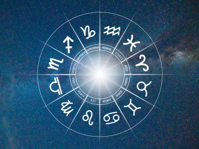 Zodiile care vor da „nas în nas” cu următoarea lună. Vor avea reușite pe toate planurile încă până la final de MAI 2025. Sunt patru la număr