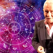 Horoscopul runelor pentru luna martie 2025 potrivit numerologului Mihai Voropchievici