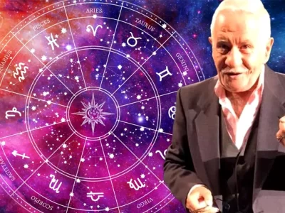 Horoscopul runelor pentru luna martie 2025 potrivit numerologului Mihai Voropchievici