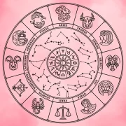 Horoscopul zilei de duminică pentru toate zodiile. Ce aduce data de 16 martie 2025 din punct de vedere astrologic