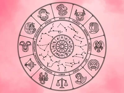 Horoscopul zilei de duminică pentru toate zodiile. Ce aduce data de 16 martie 2025 din punct de vedere astrologic