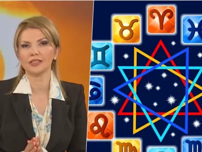 Karma afectează trei zodii în săptămâna ce urmează. Anunțul Alinei Bădic despre nativii care au de suferit