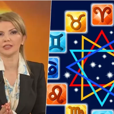 Karma afectează trei zodii în săptămâna ce urmează. Anunțul Alinei Bădic despre nativii care au de suferit