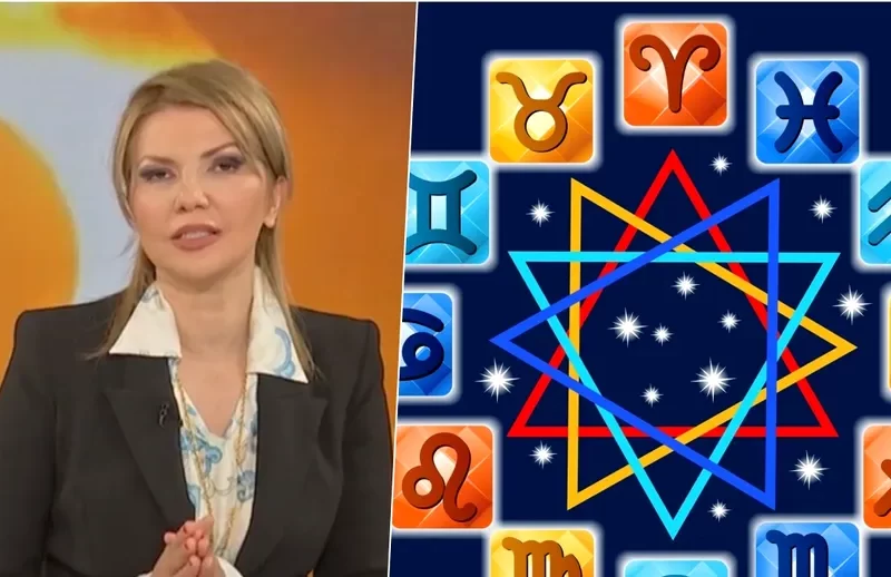 Karma afectează trei zodii în săptămâna ce urmează. Anunțul Alinei Bădic despre nativii care au de suferit