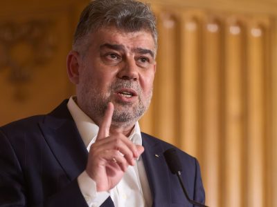 Marcel Ciolacu a dat ordinul. Decizia se amână până la finalul lui 2025. Românii vor fi fericiți
