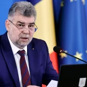 Marcel Ciolacu anunț important pentru români. Vestea nopții de la Palatul Victoria