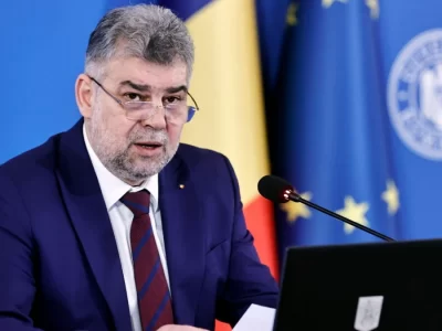 Marcel Ciolacu anunț important pentru români. Vestea nopții de la Palatul Victoria