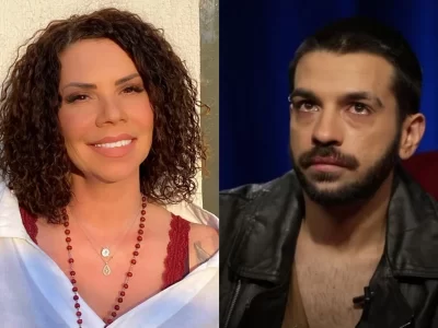 Reacția dură a lui David Pușcaș, după declarațiile făcute azi de Luminița Anghel: „Ce mă doare cel mai tare...