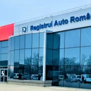 Mașinile interzise pe drumurile din România. Anunț oficial de la Registrul Auto Român (RAR)