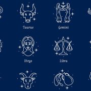 Se deschid cerurile și se îndeplinesc dorințele. 13 martie zi magică pentru 5 zodii. Nu vor uita niciodată ziua de joi. Li se schimbă soarta, răsare soarele pe strada lor pentru a începe o perioadă plină de bucurii