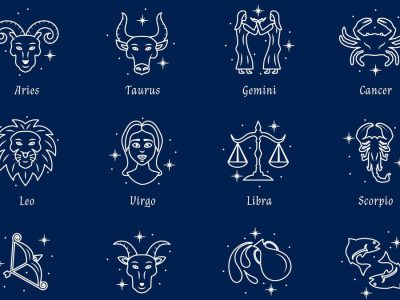 Se deschid cerurile și se îndeplinesc dorințele. 13 martie zi magică pentru 5 zodii. Nu vor uita niciodată ziua de joi. Li se schimbă soarta, răsare soarele pe strada lor pentru a începe o perioadă plină de bucurii