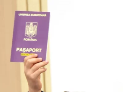 Se schimbă regulile de călătorie în 2025! Nu mai ai voie să urci în avion dacă faci asta