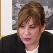 Șefa CNI, Manuela Pătrășcoiu uimită de salariul său lunar. Venitul fabulos al directorului general al Companiei Naționale de Investiții a fost acum dezvăluit