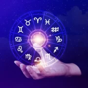 Surprize pe bandă rulantă pentru 4 zodii până de Paște. Roata destinului își schimbă direcția în martie 2025