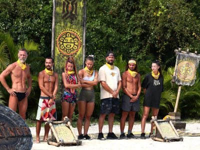 Cutremur la Survivor. Pro TV a făcut anunțul chiar acum. „Din păcate...”