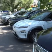 Taxe noi la cumpărarea de mașini SH. Când intră în vigoare