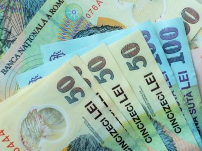Vești proaste despre pensiile românilor! Se întâmplă chiar înainte de Paște
