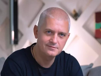 Virgil Ianțu pregătește o nouă emisiune. după 25 de ani de televiziune