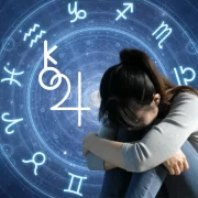 Ziua de luni vine cu vești surprinzătoare! Pentru 2 zodii, data de 17 martie aduce ghinioane și necazuri. Altă zodie, însă, este sub sub protecție divină și are noroc