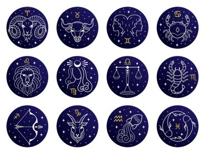 Zodiile care își vor rezolva, la finalul săptămânii, toate problemele. Fericirea va apărea și pe strada acestor nativi