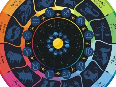 Zodiile care primesc binecuvântări infinite din partea Divinității, până pe 15 martie. Viața li se schimbă radical în bine