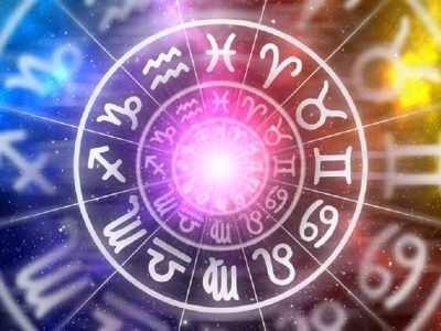 Zodiile din horoscop care își schimbă viața până de Paște 2025. Sunt protejate de Dumnezeu, primesc bani și au noroc în iubire