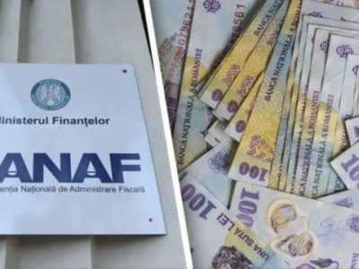 Se impozitează banii trimiși între rude? ANAF vine cu clarificări privind sumele încasate de la familie sau primite cadou