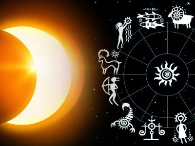 fenomen-rar-pe-cer-luna-plina-din-14-martie-intra-in-eclipsa-ce-purificari-emotionale-puternice-apar-in-viata-zodiilor