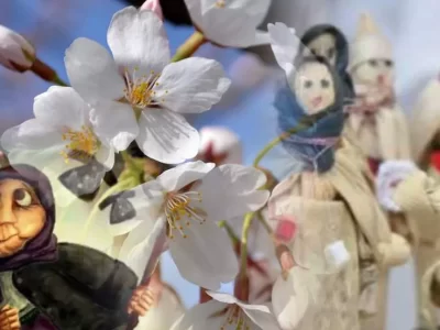 Greșeala pe care o fac mulți când își aleg o babă. Iată cum se aleg, de fapt, “Babele din Martie” și ce înseamnă fiecare