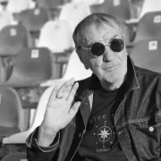 Doliu imens în sportul românesc. "Un deces fulgerător". A fost jucător de legendă
