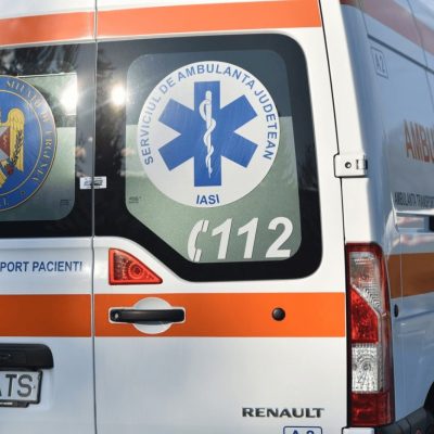 Românii vor putea suna cu apel video la 112. Ce alte schimbări au fost anunțate