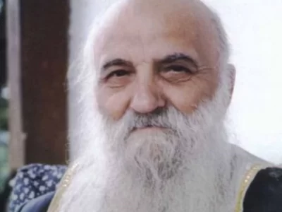 Părintele Argatu: semnele care indică faptul că ți s-au făcut vrăji. Rugăciunea care dezleagă tot ce a fost legat