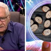 Horoscop rune Mihai Voropchievici pentru săptămâna 3-9 martie 2025