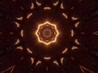 Cele 3 zodii care au fost salvate pe utlima sută de metri de Univers. Erau în pragul prăpastiei