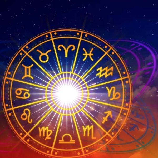 Urmează o perioadă tragică pentru aceste 3 zodii. Vine o perioadă îngrozitoare