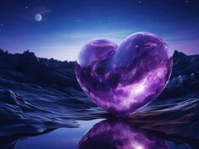 Venus rescrie total viața a 4 zodii. Apar iubiri noi, relațiile existente ajung la un nou nivel, dar pentru o zodie se ajunge la despărițiri