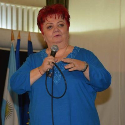 Ce și-a prezis Minerva în astrograma sa. „Pe data de...”. Informații absolut incredibile