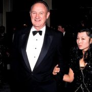 Răsturnare de situație. Cauza morții actorului Gene Hackman: a murit la o săptămână după soția sa, Betsy Arakawa