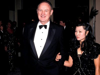 Răsturnare de situație. Cauza morții actorului Gene Hackman: a murit la o săptămână după soția sa, Betsy Arakawa