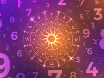 Horoscop 19 martie 2025