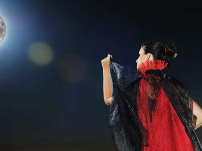 4 zodii își schimbă total viața în perioada următoare. Apar persoane și oportunități noi care le aduc pe podium și bunăstarea va fi necontenită