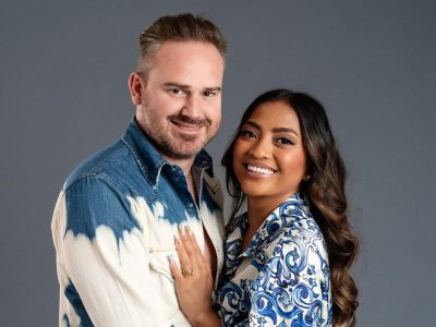 Verdictul crunt al medicilor pentru Bella Santiago! A fost dusă în sala de operație