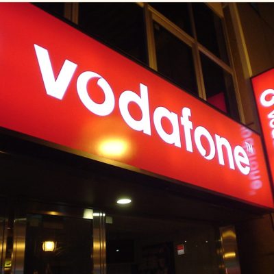 Anunț major pentru toți clienții Orange, Vodafone, Digi, Telekom. Verificați imediat