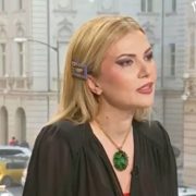 Horoscop Alina Bădic pentru săptămâna 16 – 22 martie