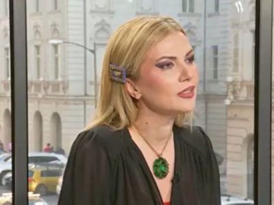 Horoscop Alina Bădic pentru săptămâna 16 – 22 martie