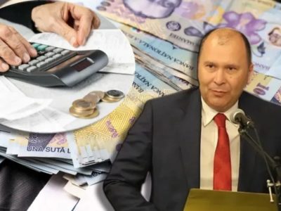 Anunț major de la Casa de penii. Ce sume se pot reține. Este vorba de 33%