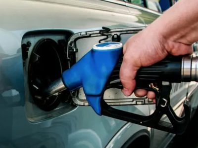Greșeala pe care o fac mulți șoferi la alimentare, de asta se stricau mașinile. Când este cel mai bine să bagi combustibil, sfaturi prețioase ascunse până acum de mecanici