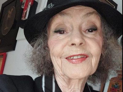 Unde va fi înmormântată Marina Voica